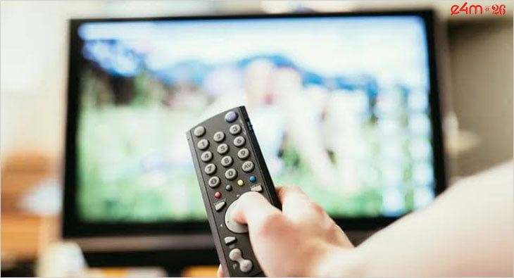 Broadcasters Warn of Ad Revenue Decline Amid BARC Blackout