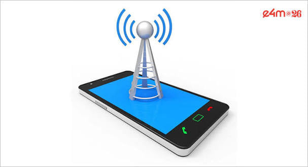 Prasar Bharati Set to Release D2M Broadcasting RFP Next Month