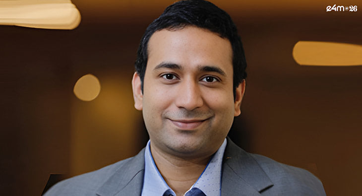 Q-Comm Revolutionizes Product Launches in India's Commerce Landscape