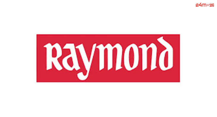WPP Leads Race for Raymond Lifestyle's ₹300 Crore Creative Mandate