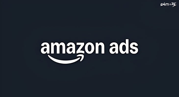 Amazon Ads Launches DVA+ for Enhanced AI-Driven Advertising