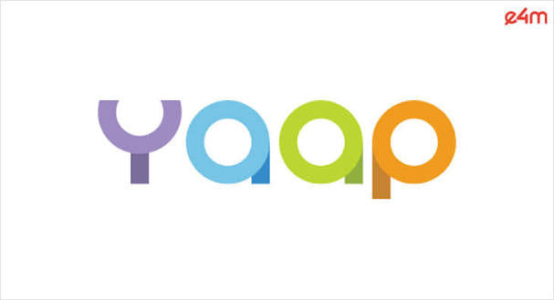 YAAP Digital Secures Social Media Mandate for Narayana Health Hospitals
