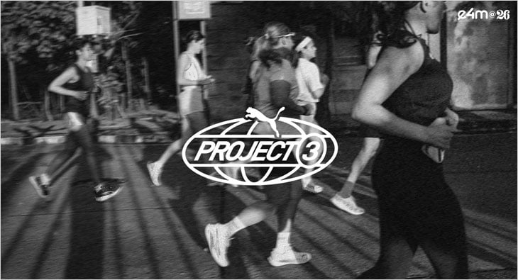 Project3?blur=25