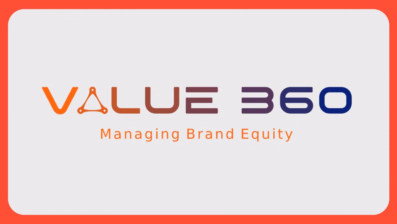 Value 360 Communications