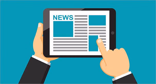 Jammu and Kashmir Unveils New Media Policy to Regulate Online News