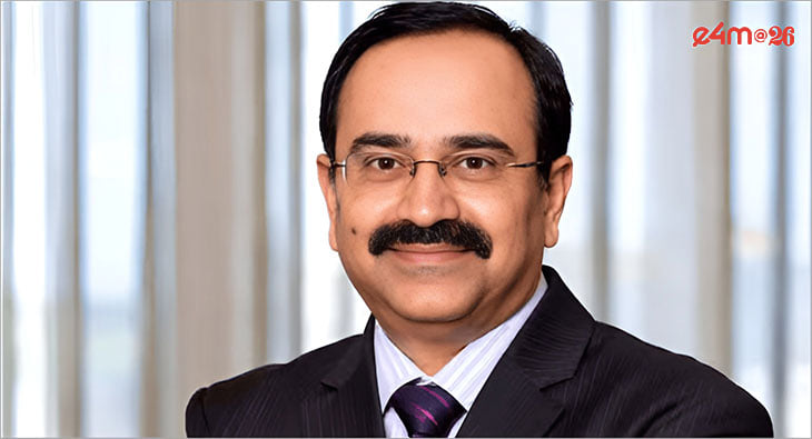 HDFC