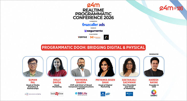 e4m Real Time Programmatic Conference 2026?blur=25