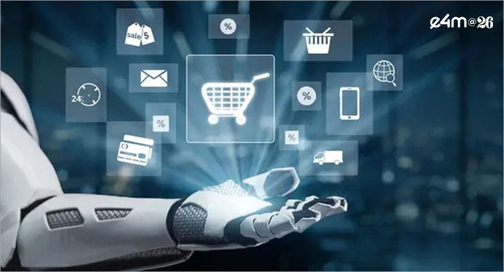 India's Unique Role in Shaping Agentic Commerce Trends