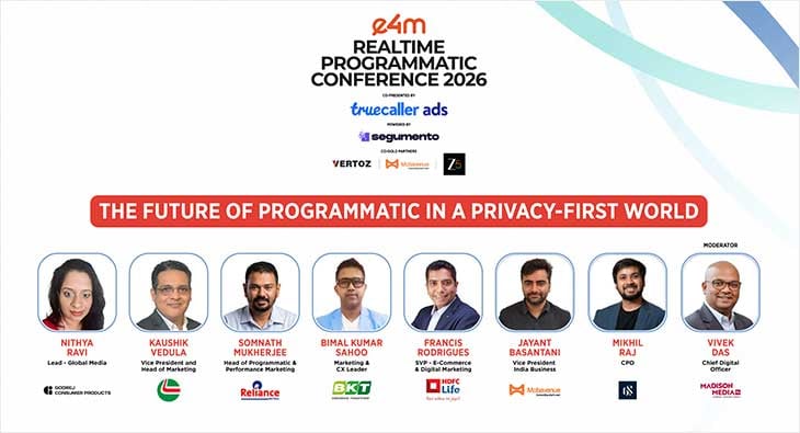 Navigating Programmatic Advertising in a Privacy-Driven Landscape