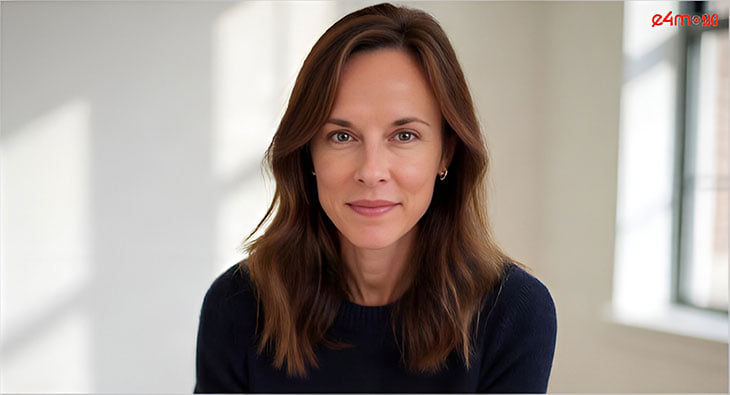 Libby Bush | Universal Music Group