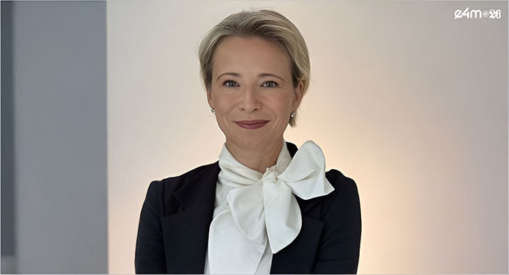 Amanda Almond