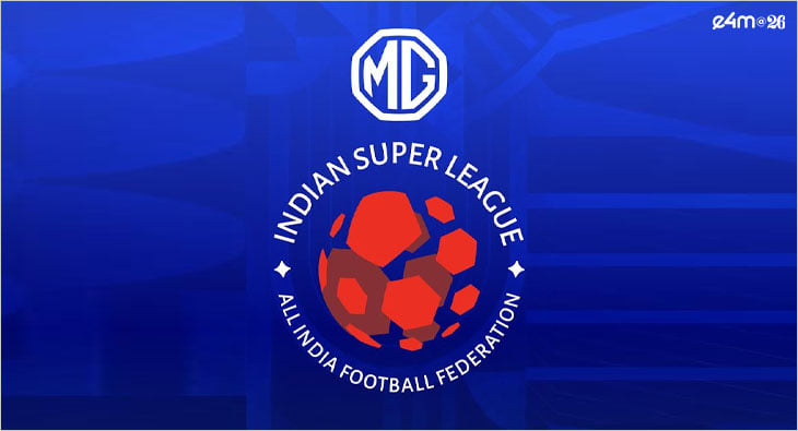 ISL 2026-27