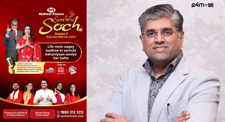 Muthoot Finance’s Abhinav Iyer?blur=25