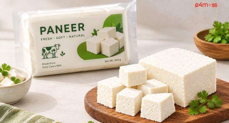 Paneer