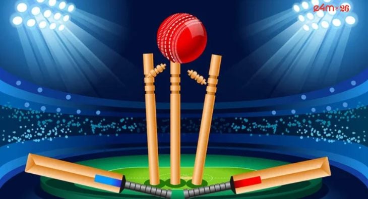 Next IPL Media Rights: Can Z’s FIFA bet turn into a serious challenge to JioStar?
