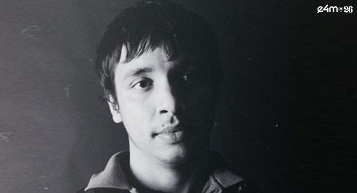 Aditya Sunilkumar Appointed Creative Director at Meta