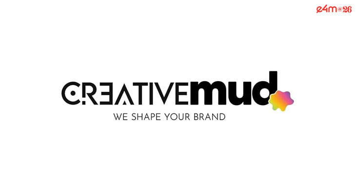 CreativeMUD Secures Digital Mandate for Golden Grain Rice Brand