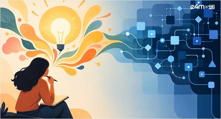 Reviving Thoughtful Advertising in the Age of Algorithms