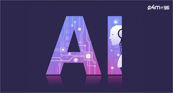 Can AI Content Compete with User-Generated Trust in Marketing?
