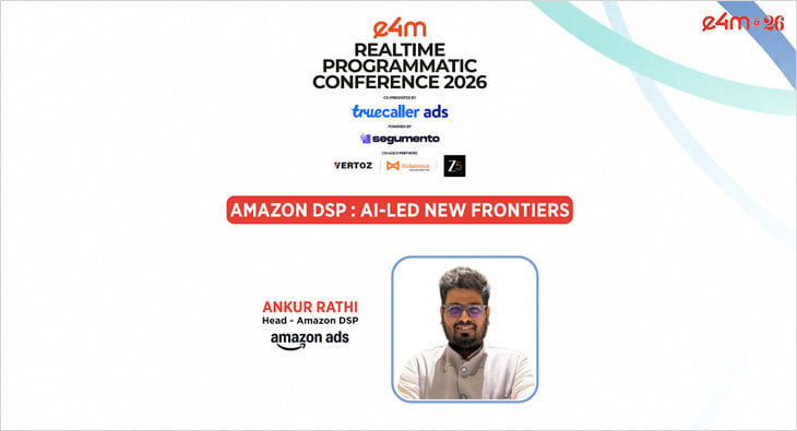 Amazon DSP Revolutionizes Advertising with AI-Driven Insights
