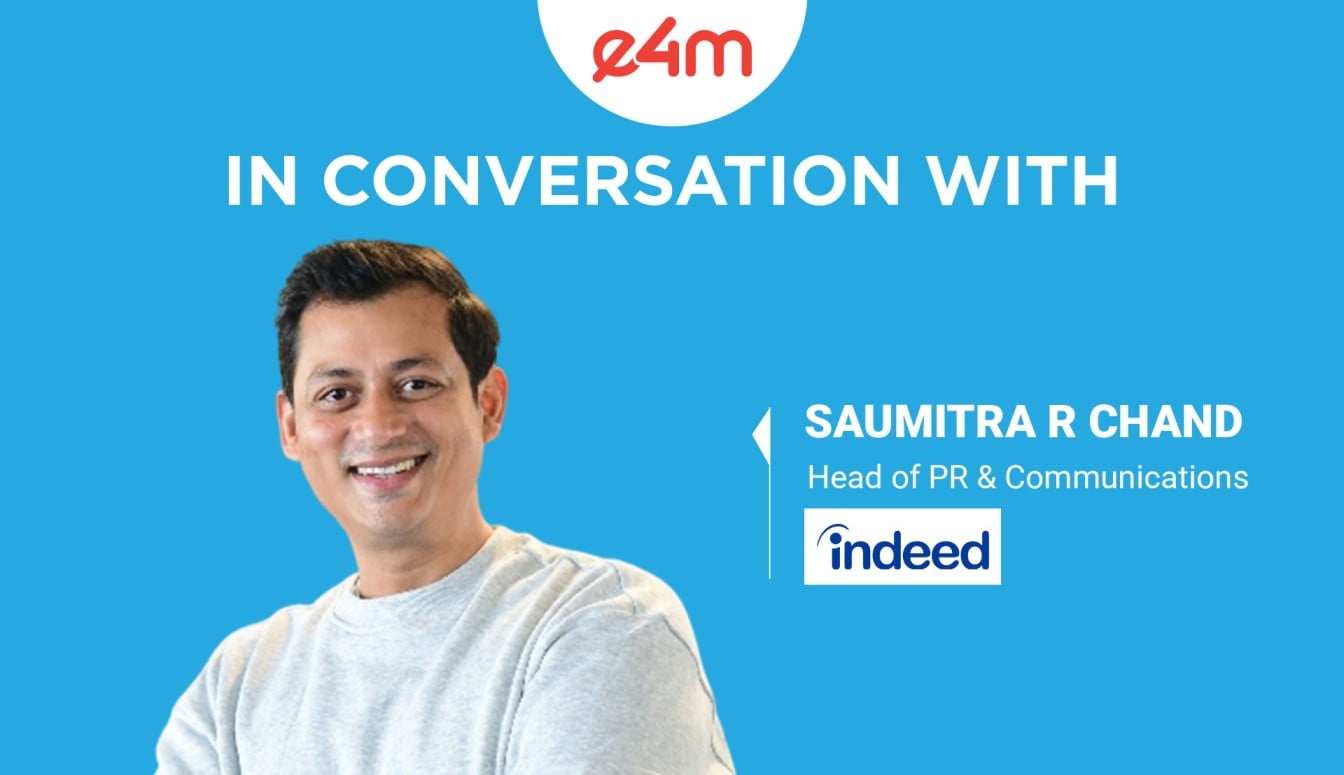 How AI is Transforming the Role of Communicators in Today's Workforce