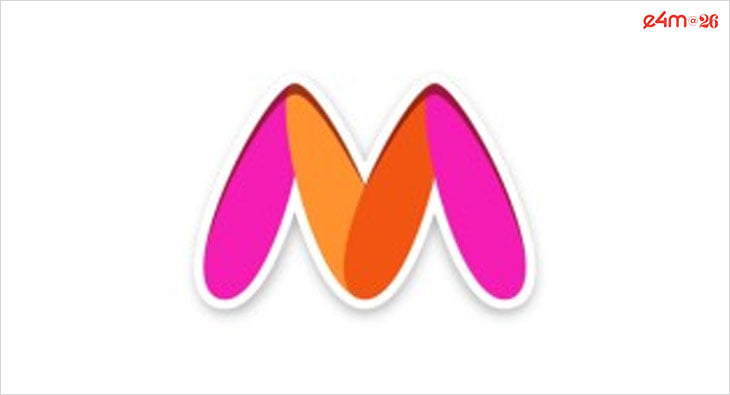Shashanck Mishra Promoted to Director of Brand Management at Myntra
