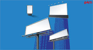 BMC's Outdoor Advertising Policy: What's Hindering Enforcement?