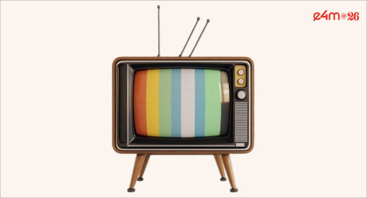 Cable Operators Must Evolve to Survive in the CTV Era