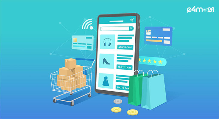 D2C Brands Embrace Offline Retail for Sustainable Growth