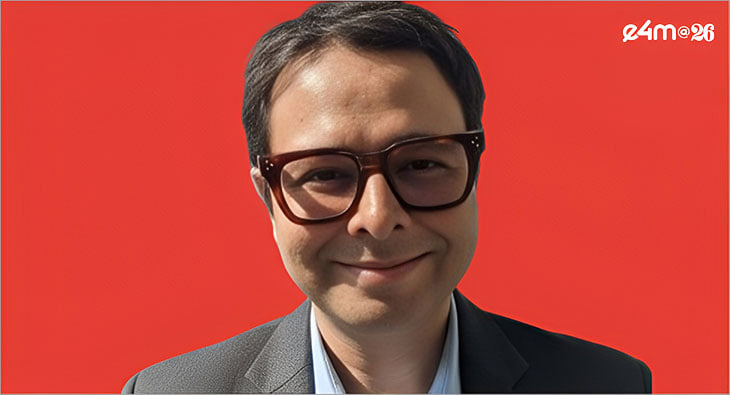 Rohit Sharma Appointed Business Head for DLF North Geography