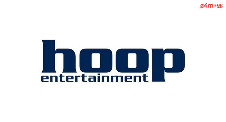 Hoop Entertainment Launches Two New Micro-Dramas on JioHotstar?blur=25