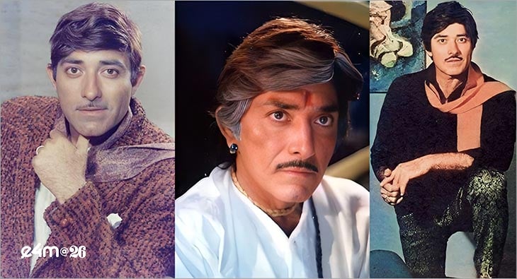 Actor Raaj Kumar?blur=25