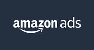 Amazon Ads Unveils Interactive Video Ads for Prime Video India