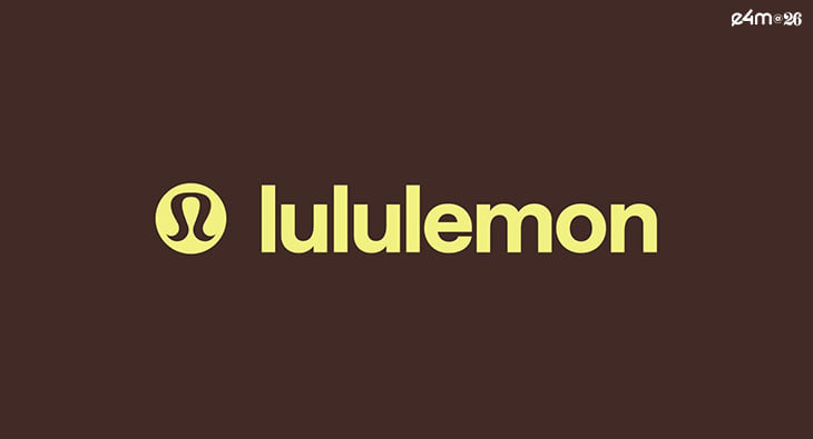 Maggie Gauger and Joseph Godsey Join lululemon as New Executives