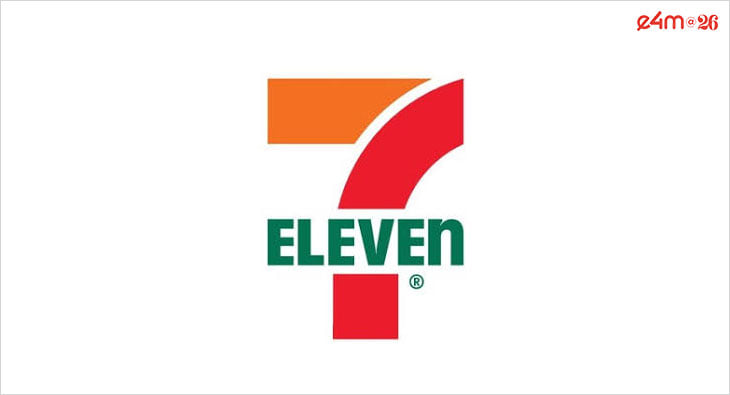 7-Eleven Closes All Stores in India as Reliance Exits Partnership
