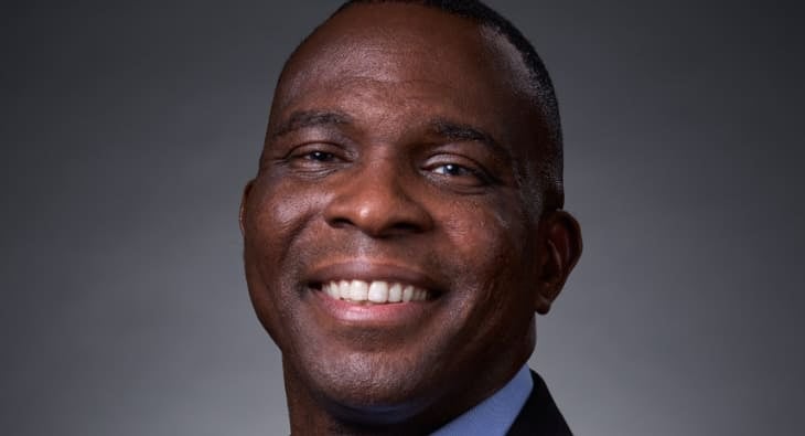Gbile Adewunmi Appointed Managing Director of Cummins India?blur=25