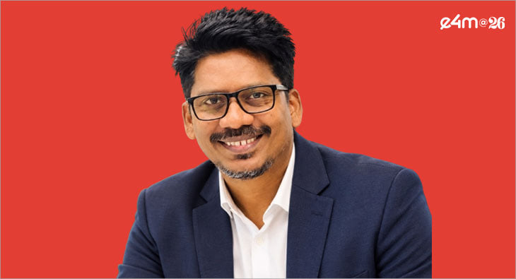 Christopher Paul Takes Charge as SVP of Client Services at WPP Media?blur=25