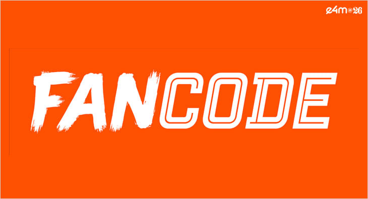FanCode Secures Streaming Rights for Hong Kong Sixes 2026 in India