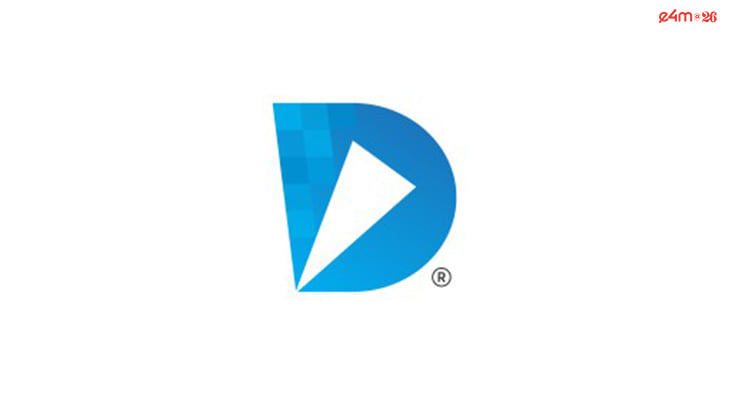 Deepspatial Seeks PR Agency to Boost Global Media Presence