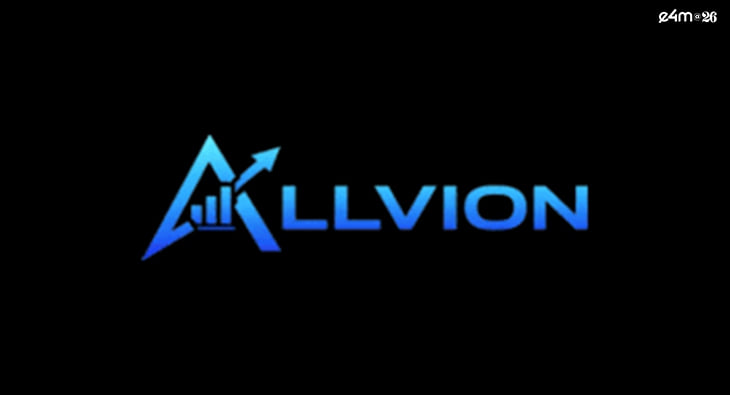 Allvion Seeks Global Partners to Boost AI Business Platform Reach