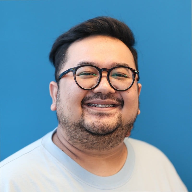 Rizki Akbar Appointed Head of Marketing Activation at XLSMART?blur=25