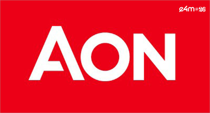 Jayavani Sarkar Appointed Head of Digital Marketing at Aon GCC