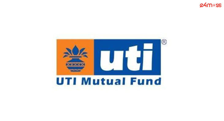 Mohit Totlani Promoted to Head of Marketing at UTI Mutual Fund