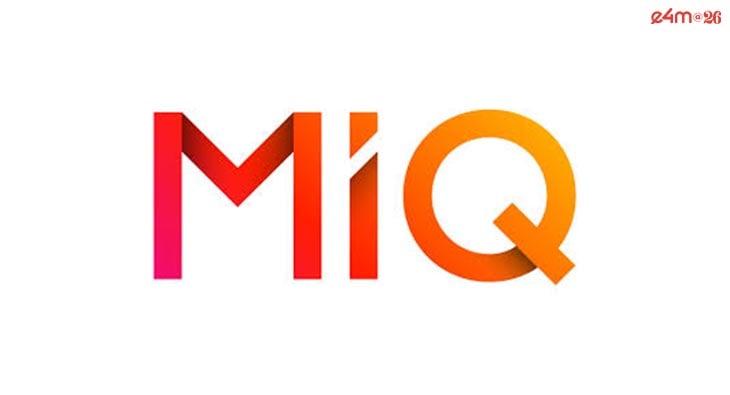 MiQ Strengthens Sales Team with Key Leadership Appointments