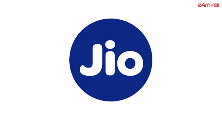 Jio's Historic ₹10-Lakh-Crore IPO Marks Debt-Free Milestone