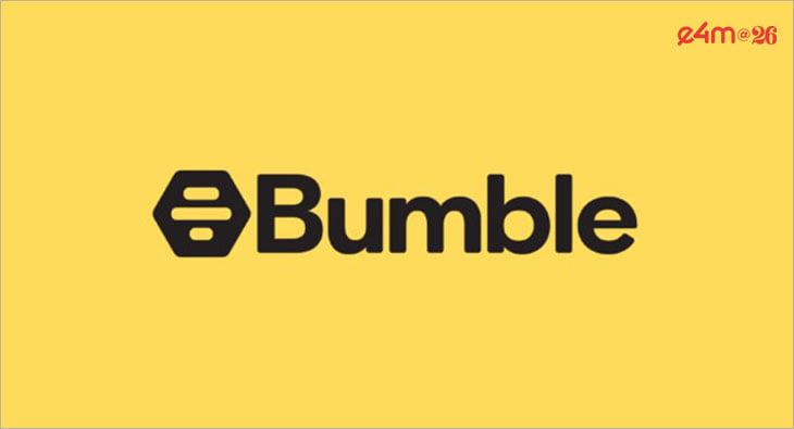 Ithaca Holdings Acquires Bumble for $1.3 Billion in Cash Deal