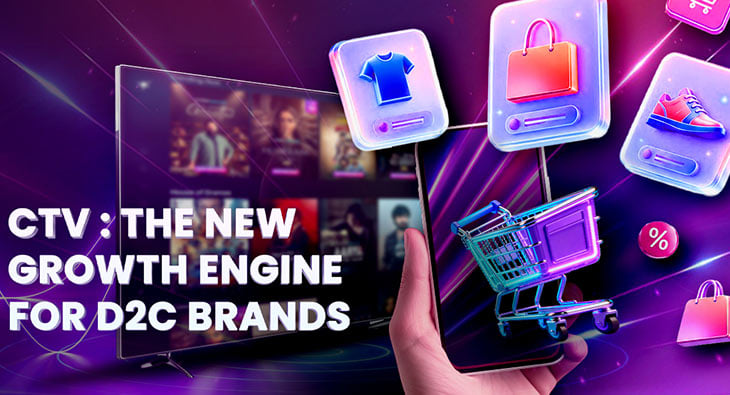 Building Brand Preference: The Key to D2C Growth Success?blur=25