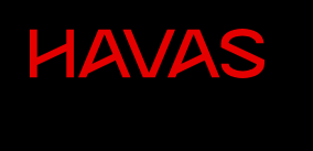 Havas Reports Strong Q3 Performance in India Amid Regional Declines?blur=25