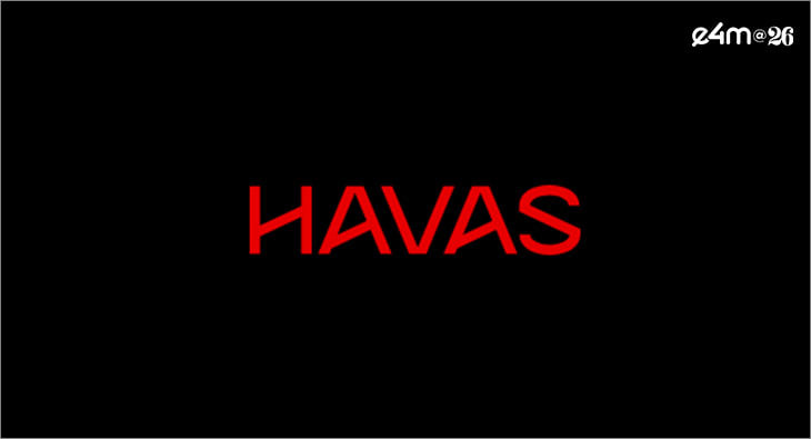 Havas Reports Strong Q3 Performance in India Amid Regional Declines?blur=25