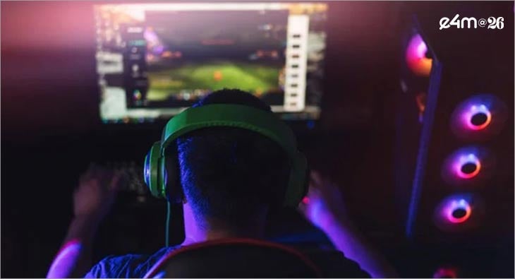 GST Demands Against Dream11 and Others Cut by ₹52,915 Crore